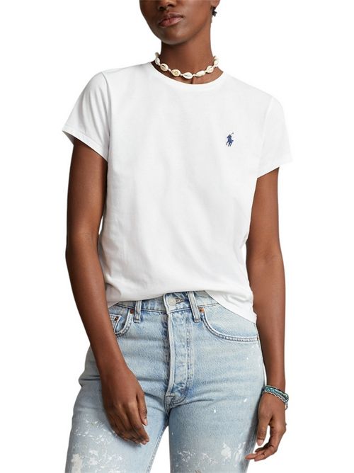  Ralph Lauren | 211898698005